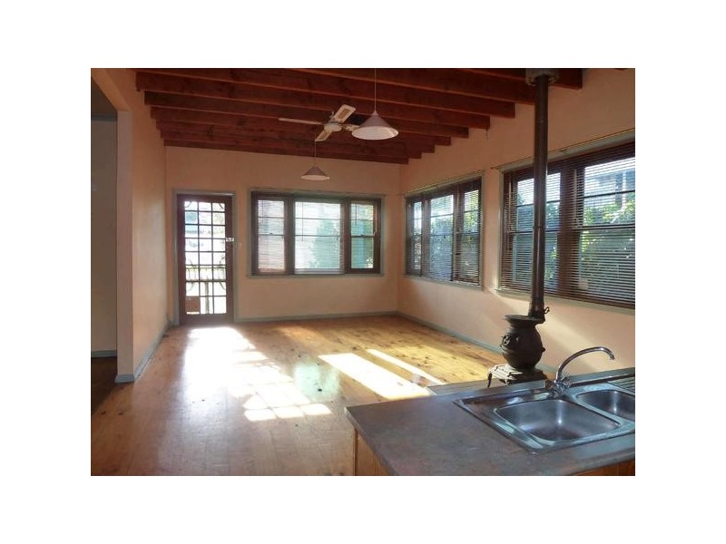 19-21  Edithvale Road, Edithvale VIC 3196