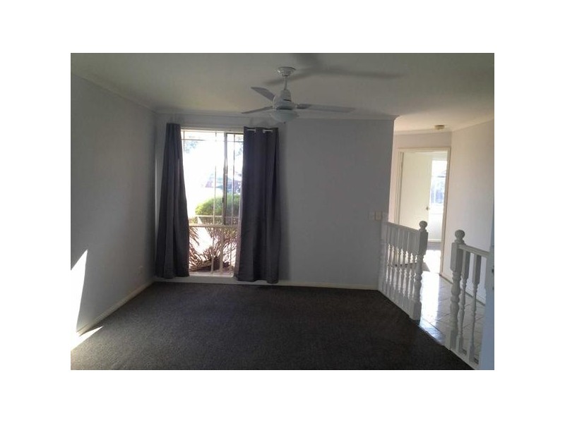 6  Glendale close, Langwarrin VIC 3910