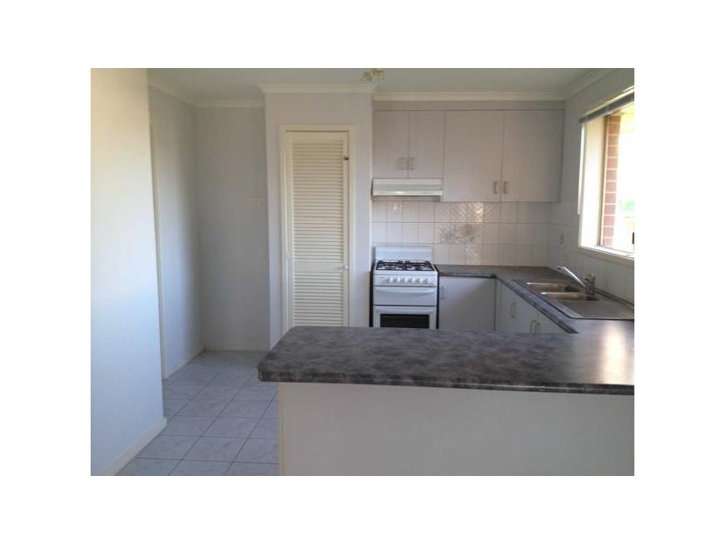 6  Glendale close, Langwarrin VIC 3910