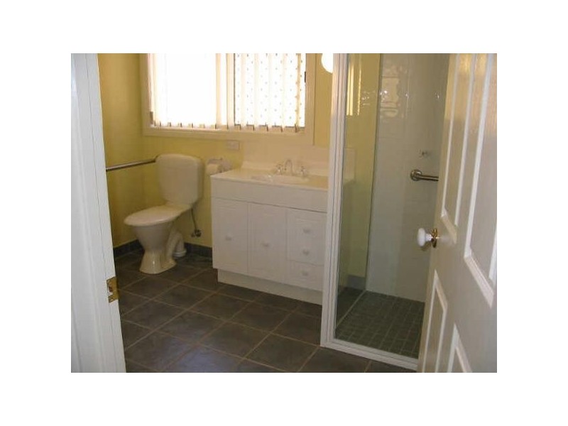 1/1  Joy Street, Frankston VIC 3199