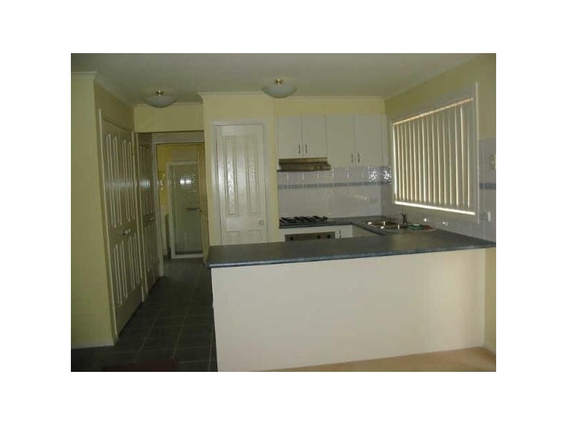 1/1  Joy Street, Frankston VIC 3199