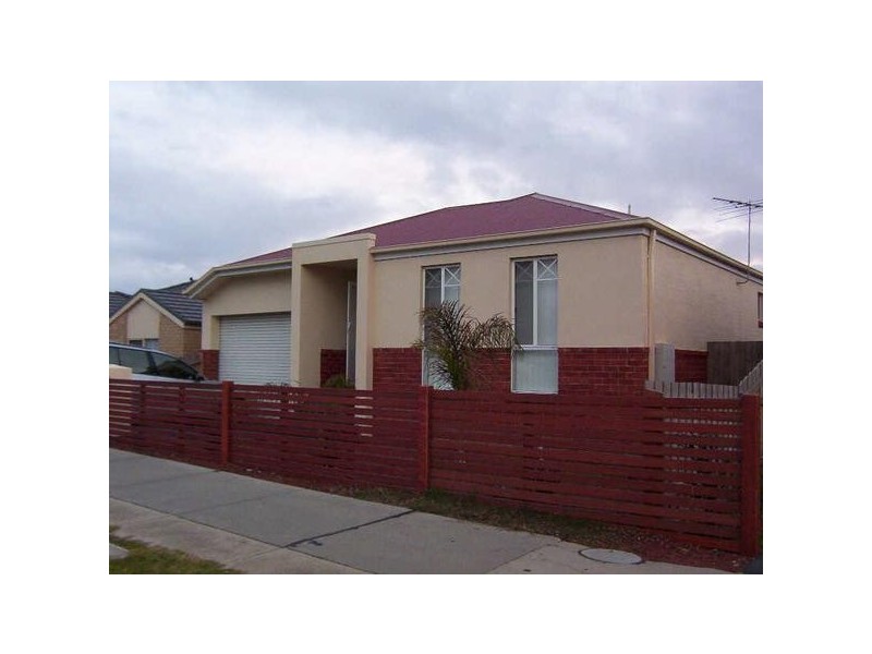 150a  Hall Road, Carrum Downs VIC 3201