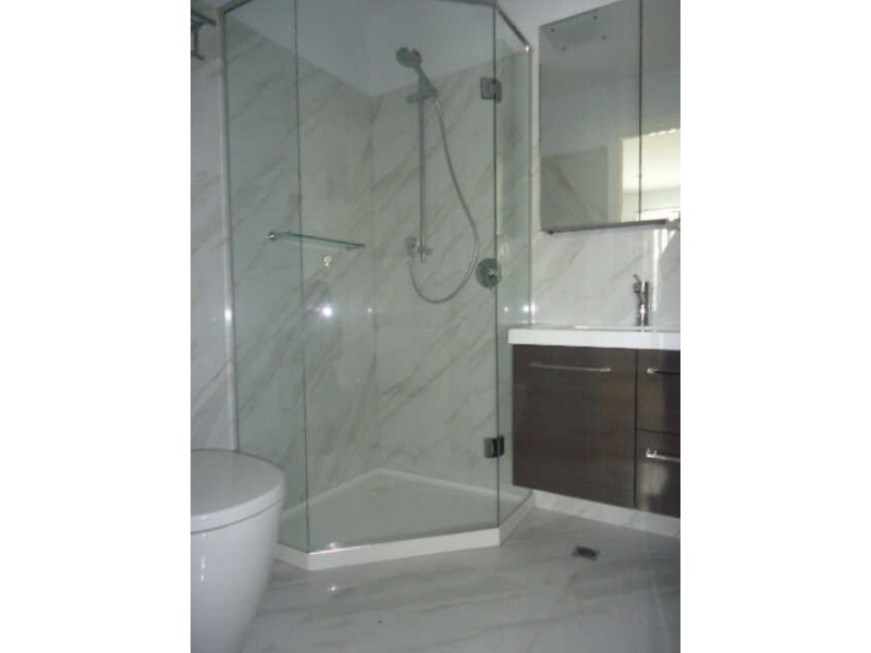 7/94  Young Street, Frankston VIC 3199