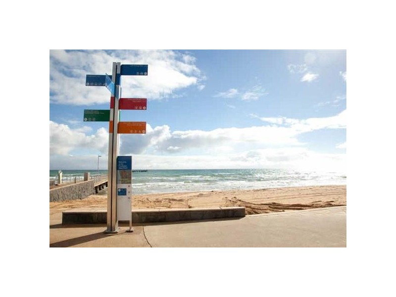 4/94  Young Street, Frankston VIC 3199