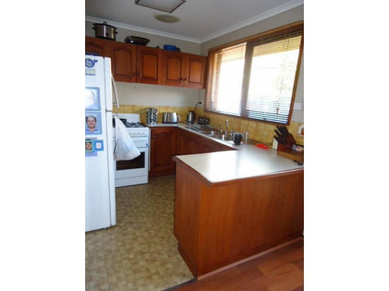 5/311  Cranbourne Road, Frankston VIC 3199