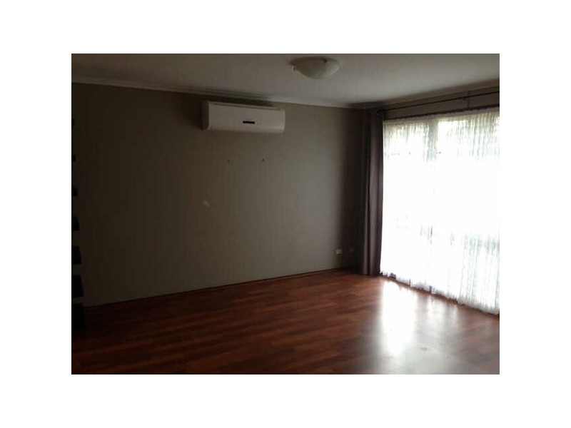 5/311  Cranbourne Road, Frankston VIC 3199