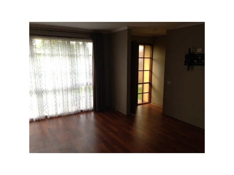 5/311  Cranbourne Road, Frankston VIC 3199