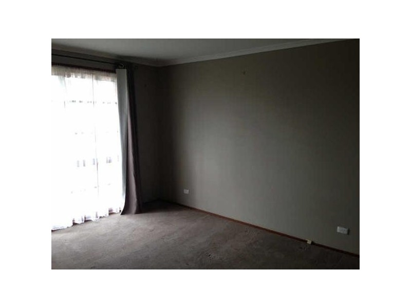 5/311  Cranbourne Road, Frankston VIC 3199