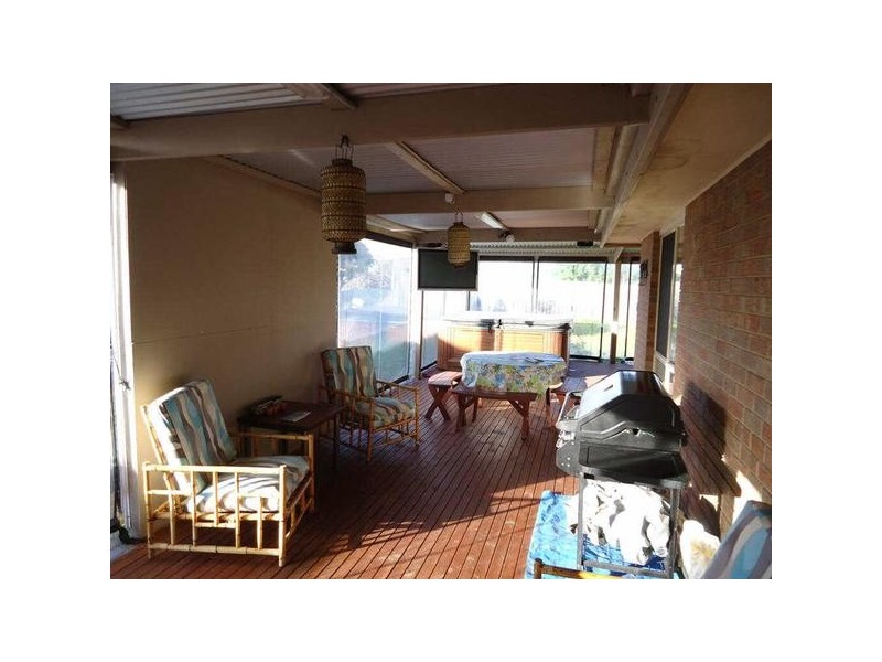 20  Ruyton Drive, Rosebud VIC 3939