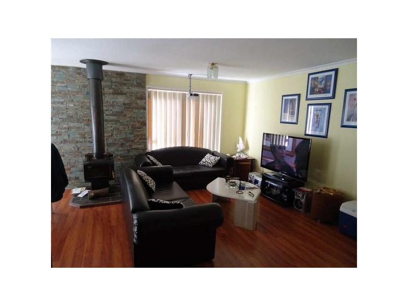 20  Ruyton Drive, Rosebud VIC 3939