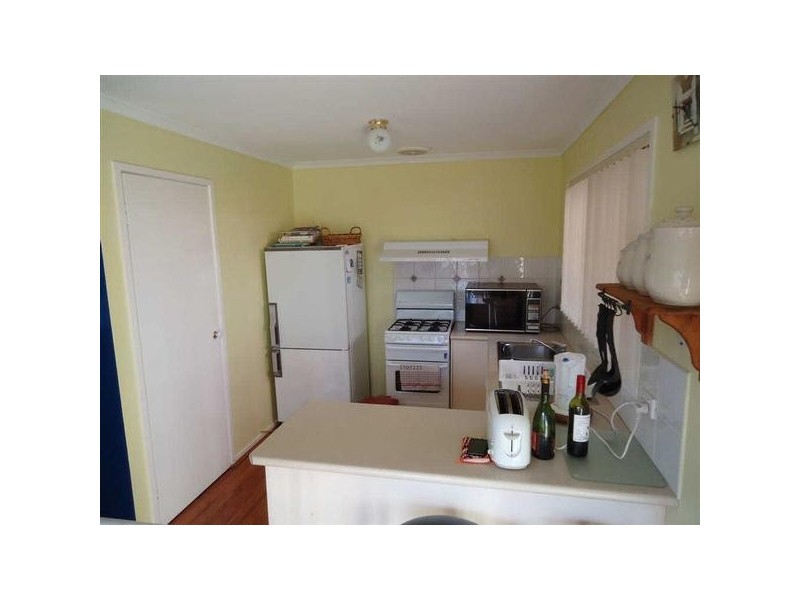 20  Ruyton Drive, Rosebud VIC 3939