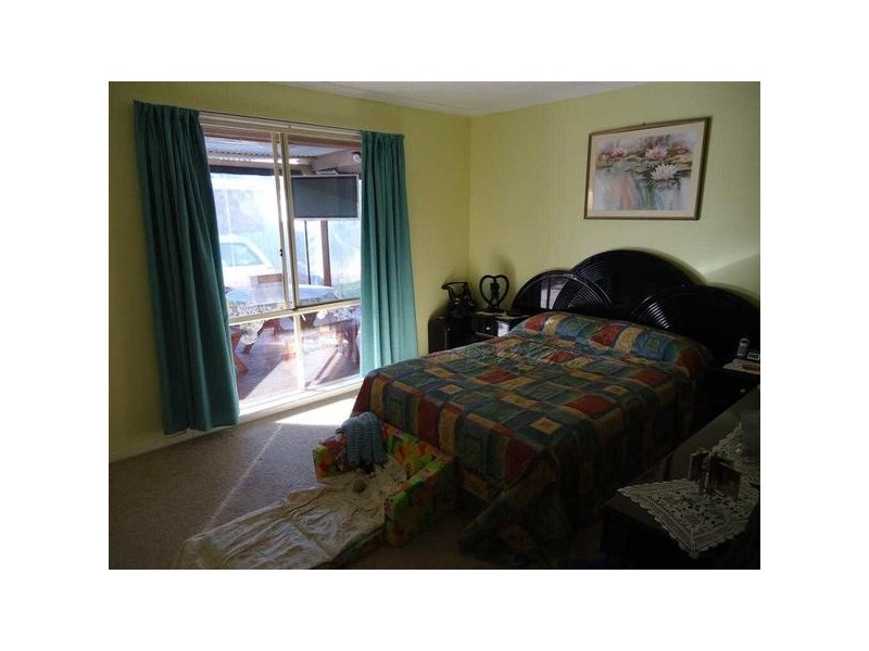 20  Ruyton Drive, Rosebud VIC 3939