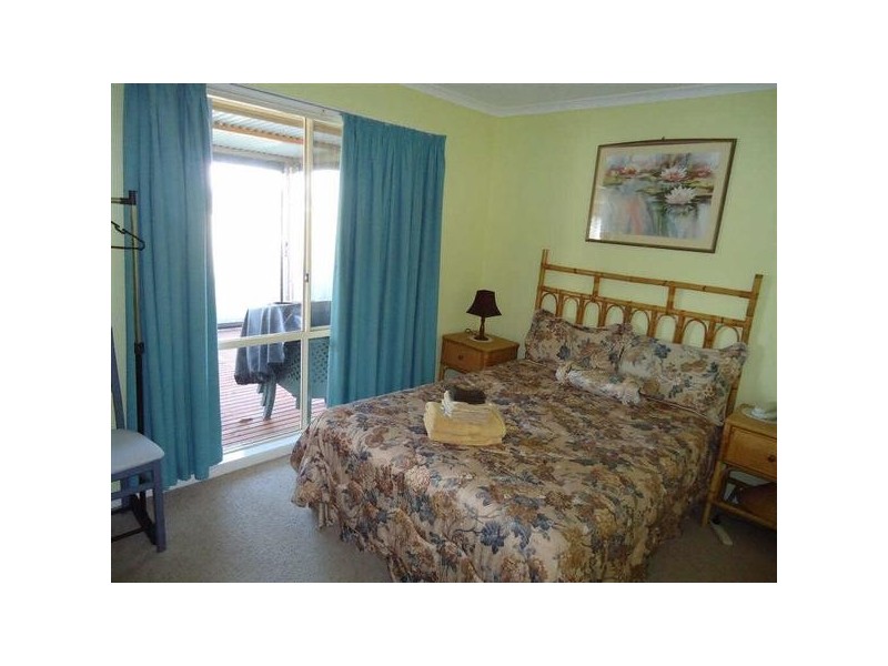 20  Ruyton Drive, Rosebud VIC 3939