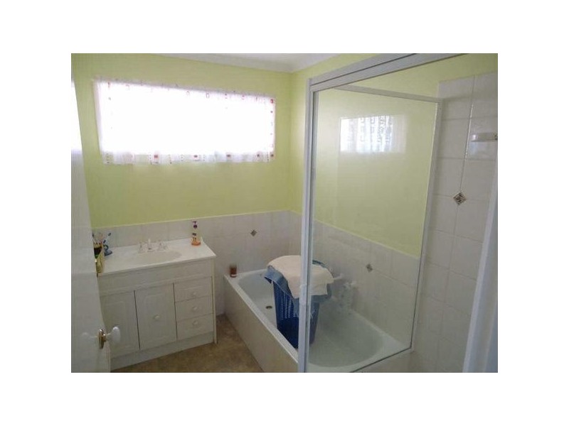 20  Ruyton Drive, Rosebud VIC 3939