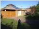 20  Ruyton Drive, Rosebud VIC 3939