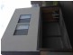 1/142  Austin Road, Seaford VIC 3198