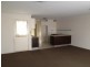 1/142  Austin Road, Seaford VIC 3198