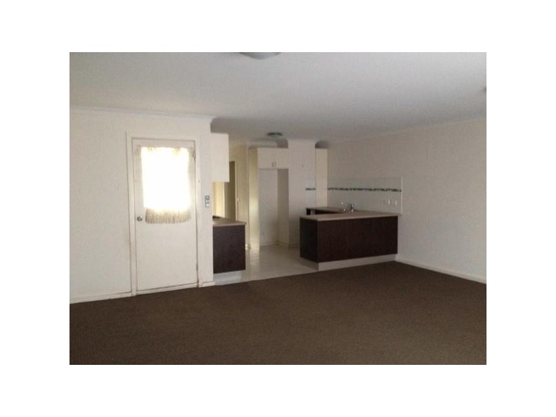 1/142  Austin Road, Seaford VIC 3198