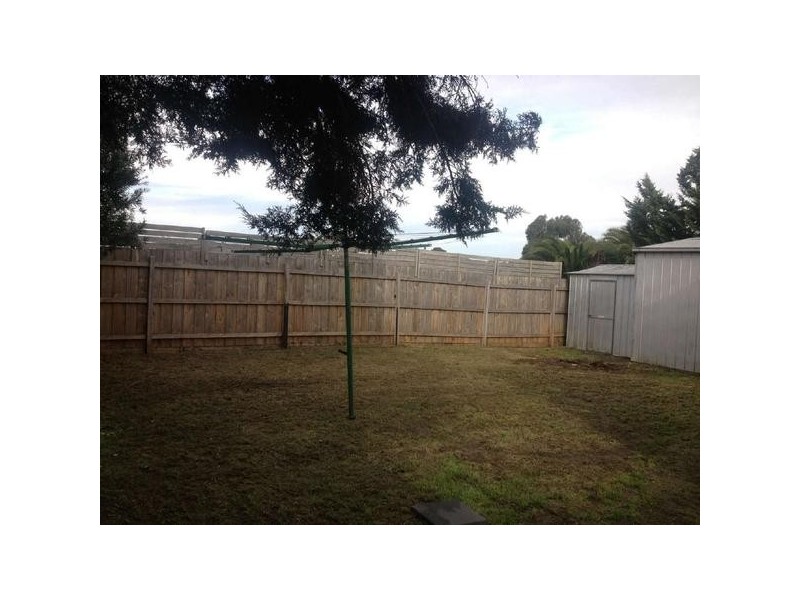 14  Hellenic Court, Carrum Downs VIC 3201