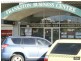 Frankston VIC 3199