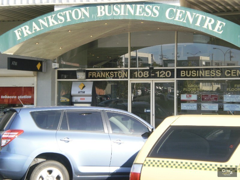 Frankston VIC 3199
