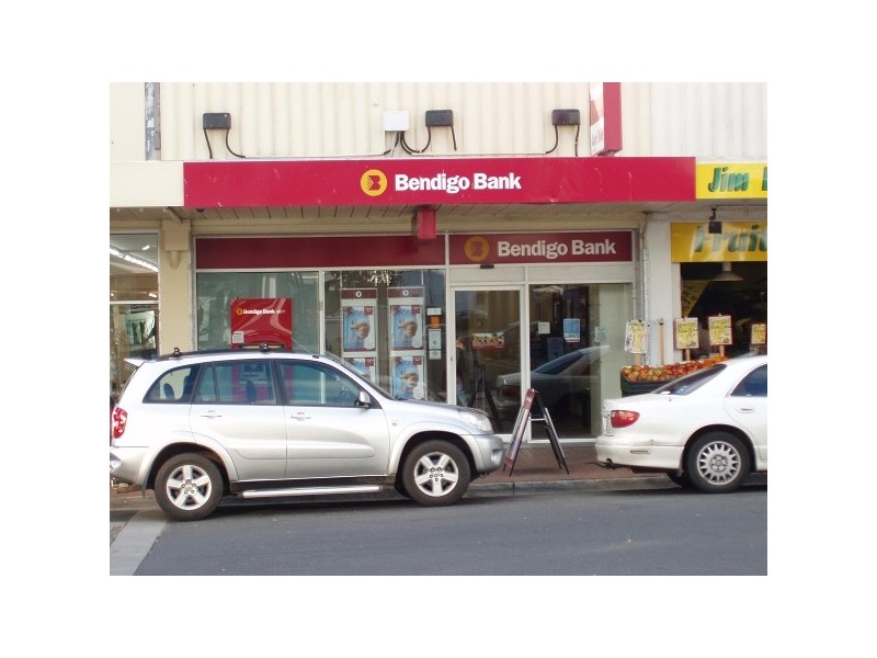 34A Wells Street, Frankston VIC 3199