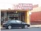 7A Thompson Street, Frankston VIC 3199