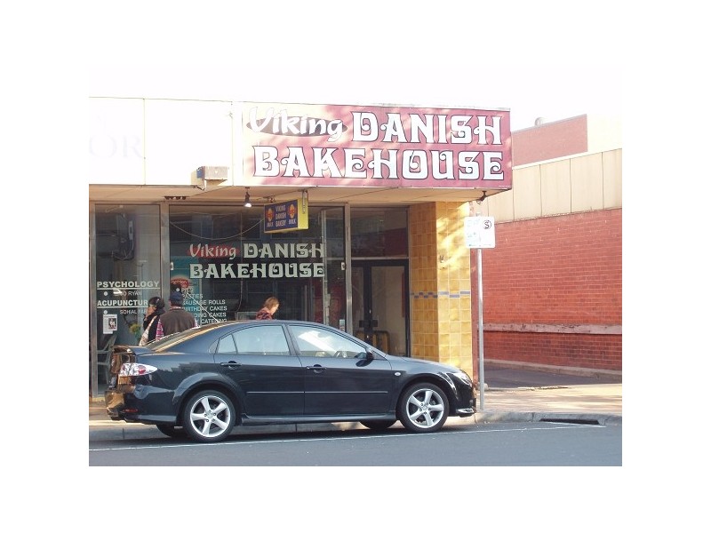 7A Thompson Street, Frankston VIC 3199