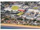 411 Nepean Highway, Frankston VIC 3199
