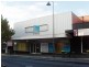 65 Wells Street, Frankston VIC 3199