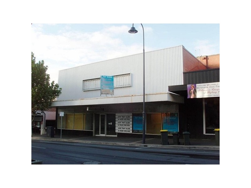 65 Wells Street, Frankston VIC 3199