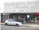 Shop 3 / 490 Nepean Highway, Frankston VIC 3199