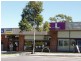 3 / 19 Shaxton Circle, Frankston VIC 3199