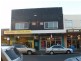 Frankston VIC 3199