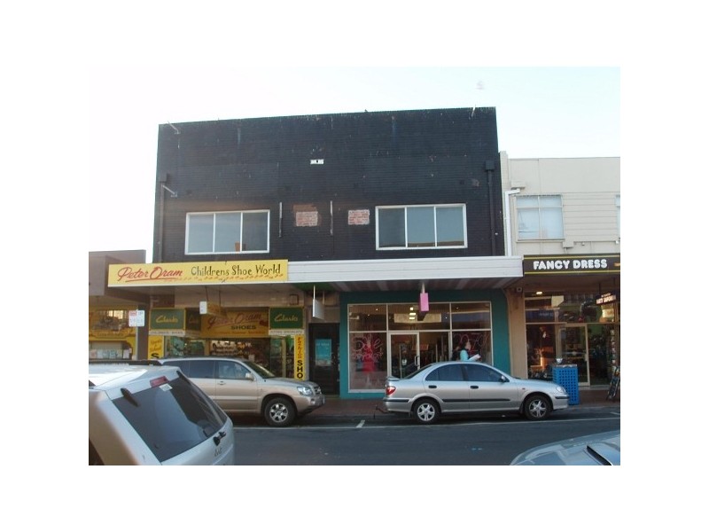 Frankston VIC 3199