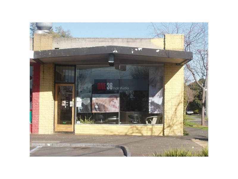 136 Austin Road, Seaford VIC 3198