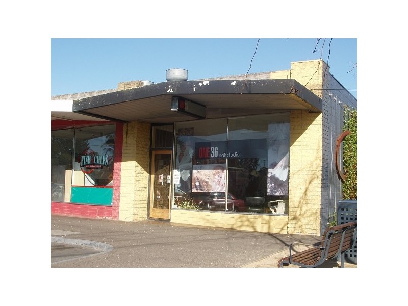 136 Austin Road, Seaford VIC 3198