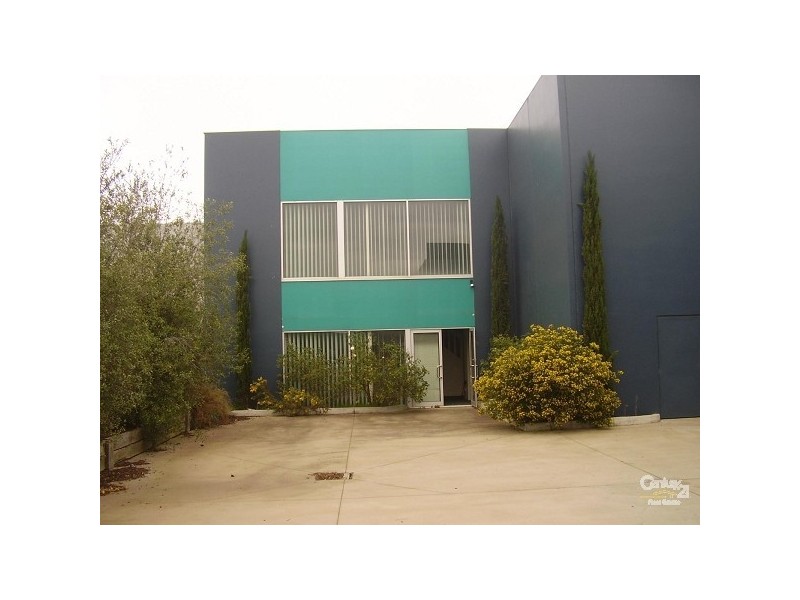 9 Leah Grove, Carrum Downs VIC 3201