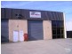 Carrum Downs VIC 3201