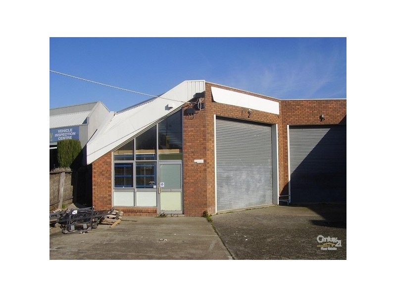 2/84 Bardia Avenue, Seaford VIC 3198