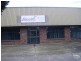 Carrum Downs VIC 3201