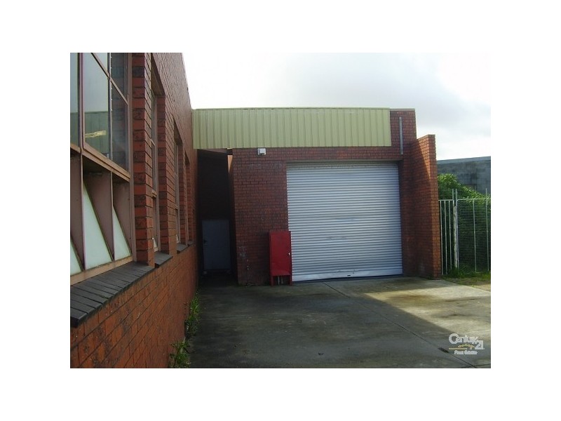 2/19 Wise Avenue, Seaford VIC 3198