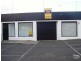 Frankston VIC 3199