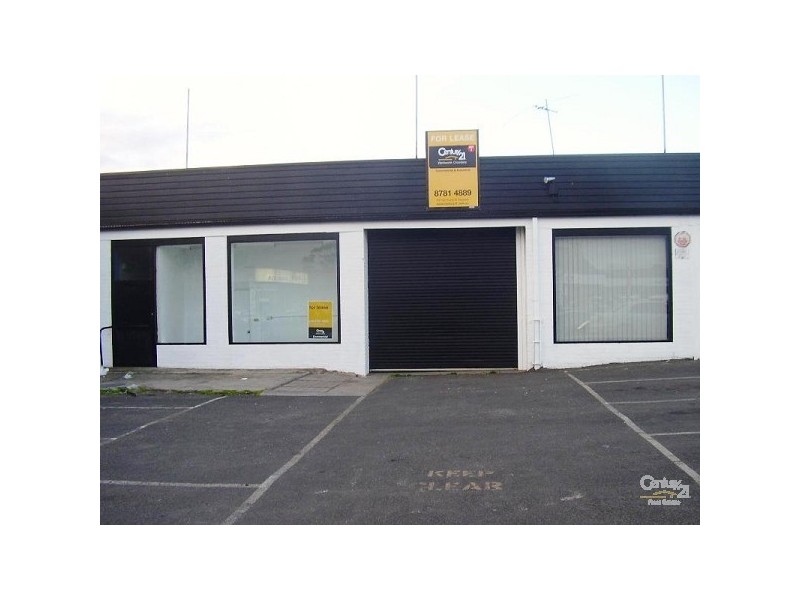 Frankston VIC 3199