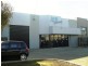 35 Heversham Drive, Seaford VIC 3198