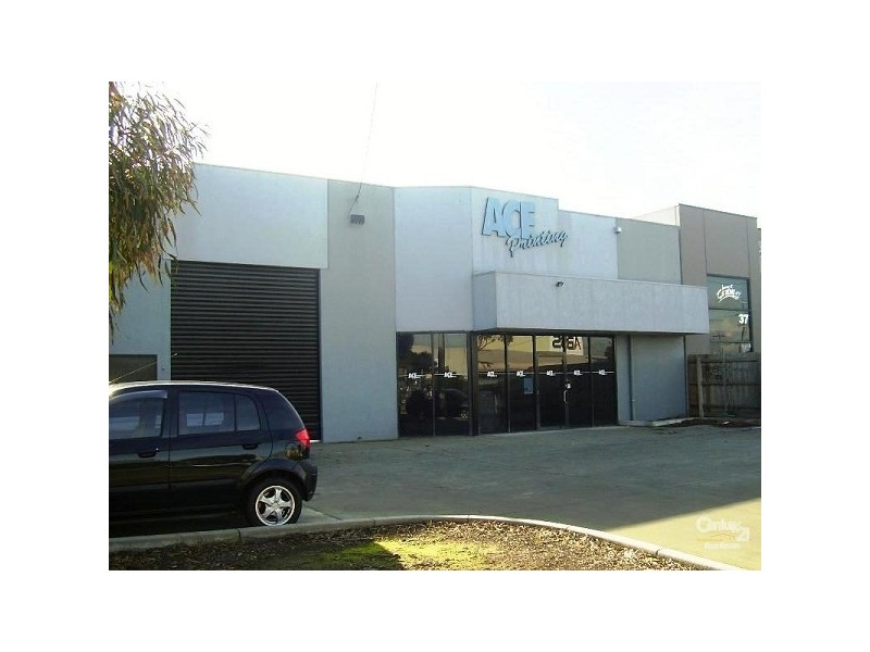 35 Heversham Drive, Seaford VIC 3198