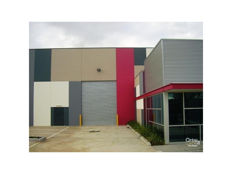 Carrum Downs VIC 3201