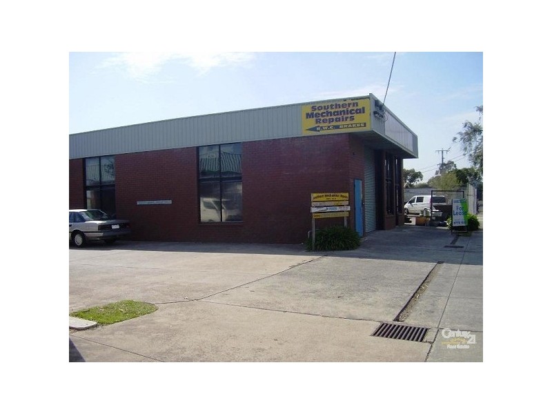 Seaford VIC 3198