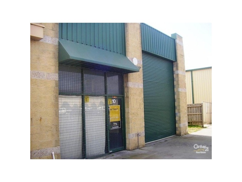 Carrum Downs VIC 3201