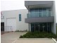 Carrum Downs VIC 3201